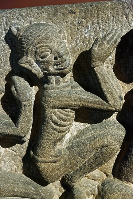 Bombay-Prince of Wales museum-030